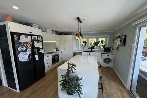 Photo of property in 1 Pamir Street, Mairehau, Christchurch, 8052