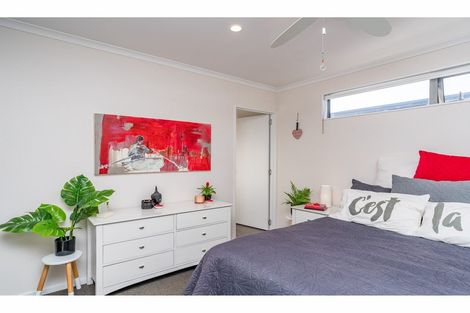 Photo of property in 13 Parklands Avenue, Mangawhai Heads, Mangawhai, 0505