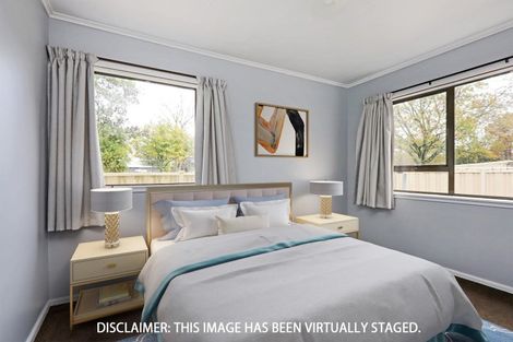 Photo of property in 557 Kennedy Road, Greenmeadows, Napier, 4112