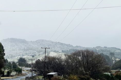 Photo of property in 12 Pito Street, Raurimu, Owhango, 3989