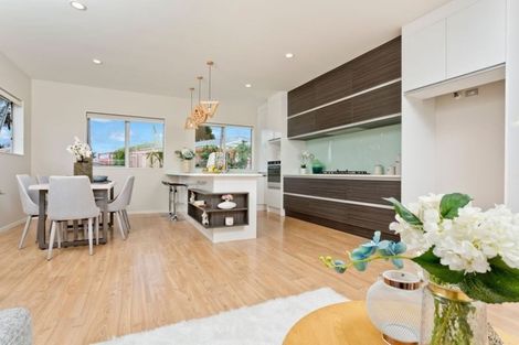 Photo of property in 38a Normandy Place, Henderson, Auckland, 0610