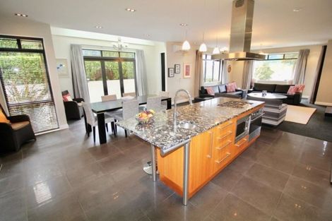 Photo of property in 59 Saint James Avenue, Hanmer Springs, 7334