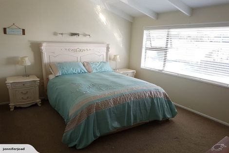 Photo of property in 74c Mcalister Street, Whakatane, 3120