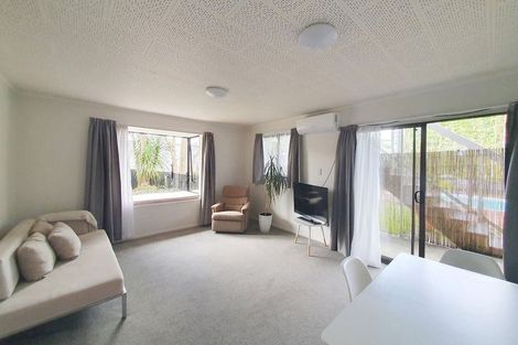 Photo of property in 2/35 Salisbury Road, Birkdale, Auckland, 0626
