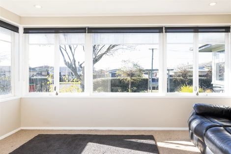 Photo of property in 154 Howick Road, Witherlea, Blenheim, 7201