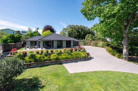 Photo of property in 37 Philip Street, Putaruru, 3411