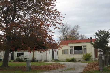 Photo of property in 14 Ann Street, Balclutha, 9230