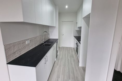 Photo of property in 201/4 Richards Avenue, Papatoetoe, Auckland, 2025