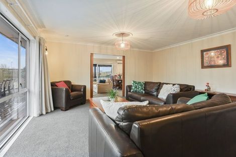 Photo of property in 25 Autumn Place, Mairehau, Christchurch, 8052