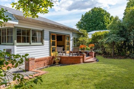 Photo of property in 6 Queen Alexandra Street, Lansdowne, Masterton, 5810