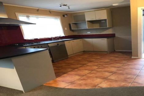 Photo of property in 8 Lovelock Place, Chartwell, Hamilton, 3210