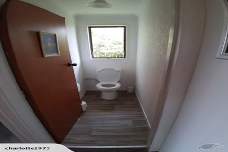 Photo of property in 55a Phillips Street, Sanson, 4817