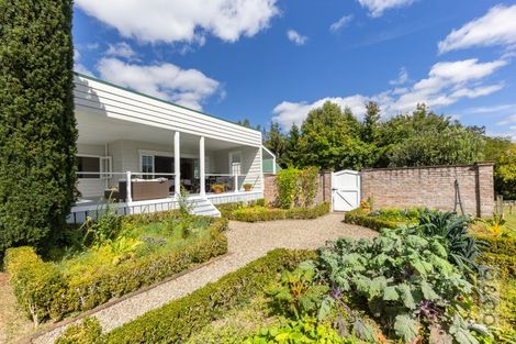 Photo of property in 127a Access Road, Kumeu, 0891