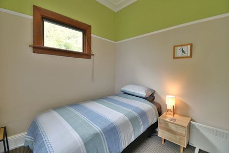Photo of property in 55 Selwyn Street, North East Valley, Dunedin, 9010