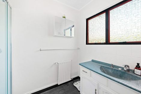Photo of property in 25a Grey Street, Glenholme, Rotorua, 3010