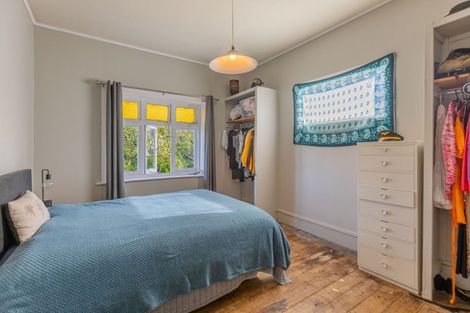 Photo of property in 47 Cameron Road, Bluff Hill, Napier, 4110