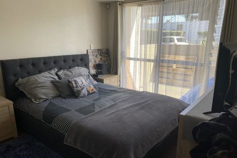 Photo of property in 86a Michael Jones Drive, Flat Bush, Auckland, 2019