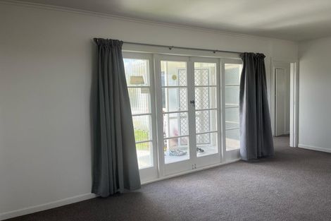 Photo of property in 29 Corks Road, Te Kamo, Whangarei, 0112