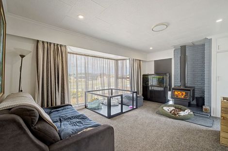 Photo of property in 118 Stirrat Street, Kingswell, Invercargill, 9812