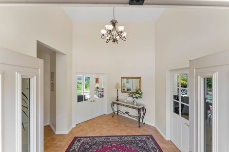 Photo of property in 96 Totara View Road, Wakefield, 7095