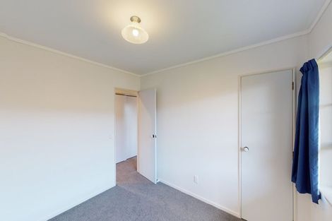Photo of property in 26 Exeter Crescent, Springvale, Whanganui, 4501