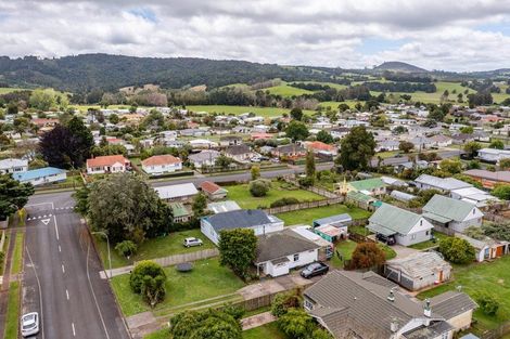 Photo of property in 32 Clifford Street, Kaikohe, 0405