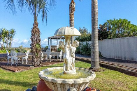 Photo of property in 603 Thames Coast Sh25 Road, Waiomu, Thames, 3575