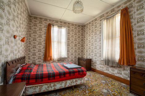 Photo of property in 85 Hazlett Street, Clyde, 9330