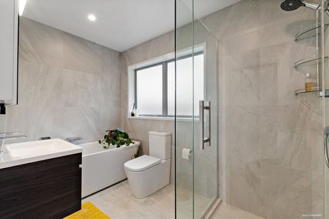 Photo of property in 47 Pah Road, Cockle Bay, Auckland, 2014