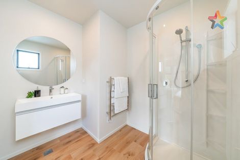 Photo of property in 273c Naenae Road, Naenae, Lower Hutt, 5011