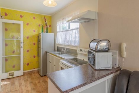 Photo of property in 17a Dermont Street, Bader, Hamilton, 3206