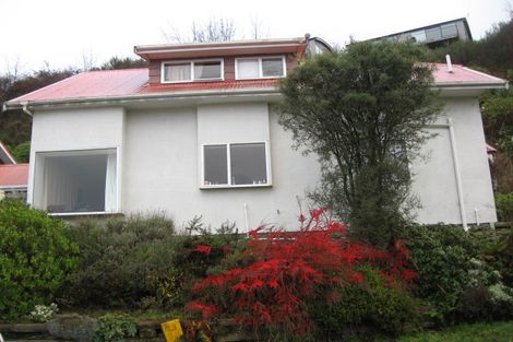 Photo of property in 7a Cresta Lane, Frankton, Queenstown, 9300