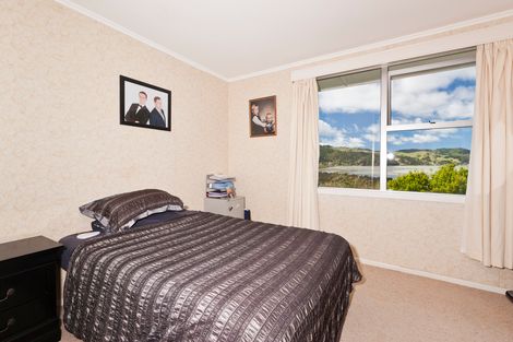 Photo of property in 99 Church Street, West End, Palmerston North, 4412