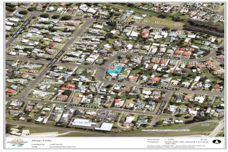 Photo of property in 29 Andrew Street, Elgin, Gisborne, 4010