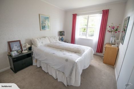 Photo of property in 18 Wakelin Street, Te Kamo, Whangarei, 0112