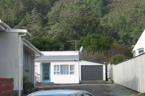 Photo of property in 331b Stokes Valley, Stokes Valley, Lower Hutt, 5019
