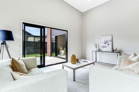 Photo of property in 12 Halley Drive, Chartwell, 3210