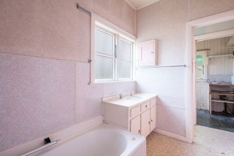 Photo of property in 21 Franklyn Street, Nelson South, Nelson, 7010