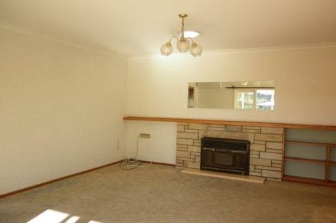Photo of property in 55 Humber Crescent, Gate Pa, Tauranga, 3112