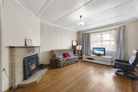 Photo of property in 40 Western Street, Matamata, 3400