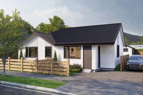 Photo of property in 2 Forth Street, Mosgiel, 9024