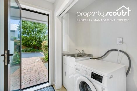 Photo of property in 14/130 Great South Road, Epsom, Auckland, 1051