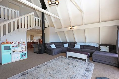 Photo of property in 20 Lark Street, Oamaru, 9400