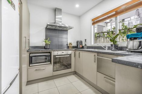 Photo of property in 22a Cameron Road, Hamilton East, Hamilton, 3216