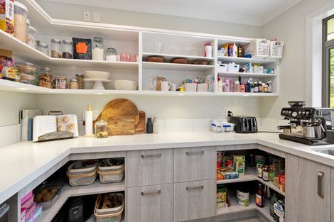 Photo of property in 7 Parklea Drive, Tamahere, Hamilton, 3283