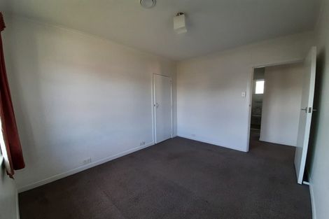 Photo of property in 26 Crawford Avenue, Mangere Bridge, Auckland, 2022