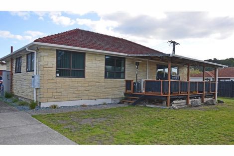 Photo of property in 11 Hall Street, Kawerau, 3127