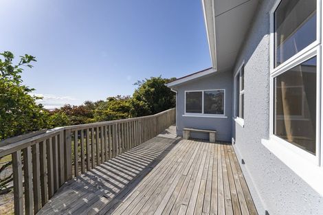 Photo of property in 37 Marybank Road, Marybank, Nelson, 7010