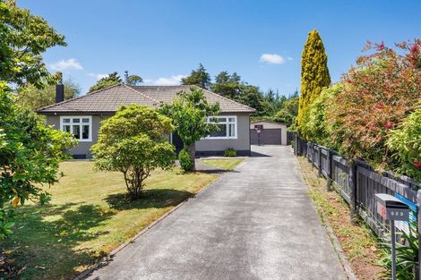 Photo of property in 523 Wellington Road, Marton, 4710