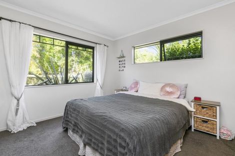 Photo of property in 1230a Omanawa Road, Omanawa, Tauranga, 3171